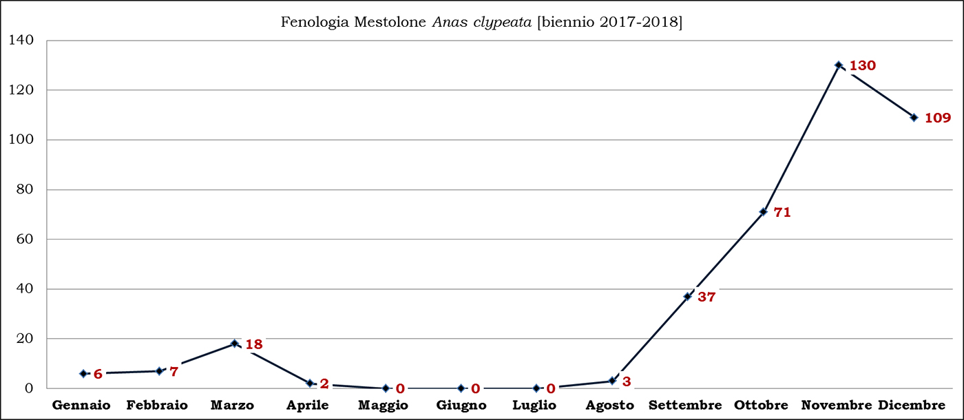 01-mestolone biennio 2017-2018