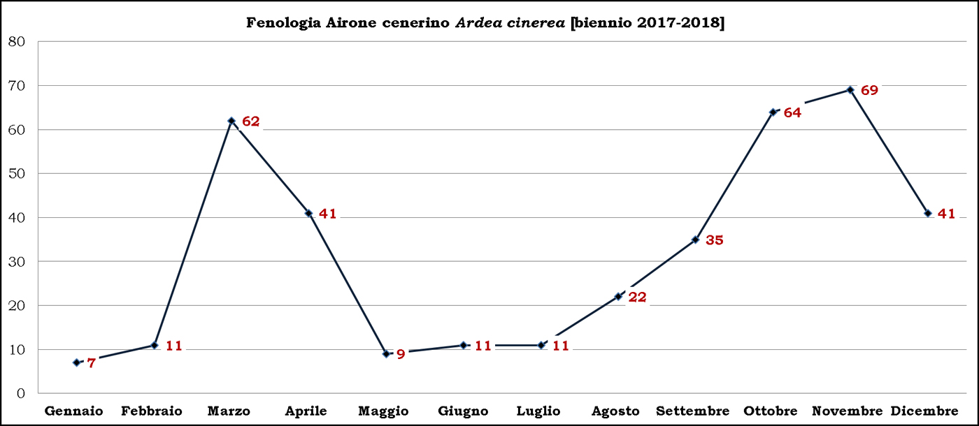 3-Cenerino-biennio-2017-2018