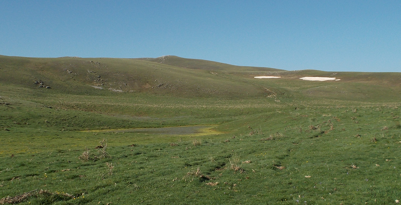 Gran Sasso108440 aprile 2018 oio