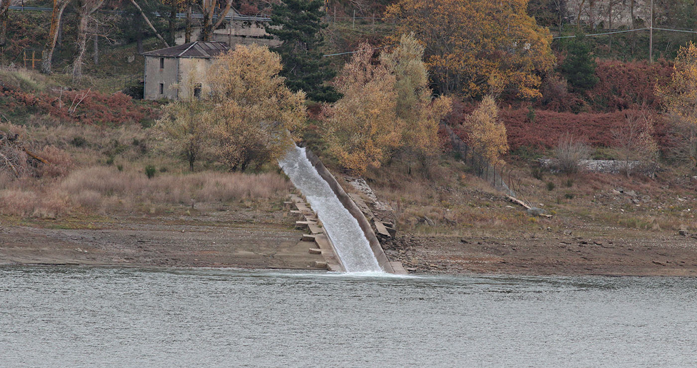 Campotosto 18-11-2019 -027- e.strinella